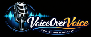 Voice Over Voice lndscp banner
